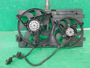 /autoparts/large/202503/96027175/PA94516606_911568.jpg