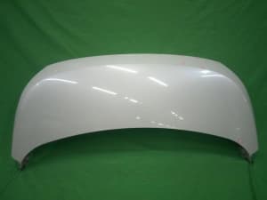 /autoparts/large/202503/96165469/PA94650582_ec396c.jpg