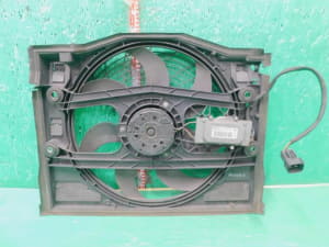 /autoparts/large/202503/96462259/PA94944797_8b435a.jpg