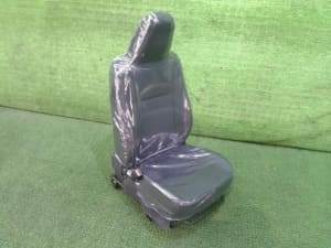 /autoparts/large/202503/96699359/PA95180082_d0379e.jpg