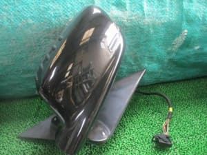 /autoparts/large/202503/96703114/PA95183858_8107b1.jpg