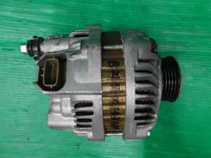 /autoparts/large/202503/96959703/PA95438927_4a8399.jpg