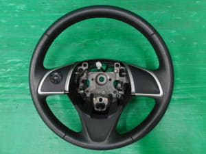/autoparts/large/202503/96959733/PA95438935_980d29.jpg