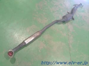 /autoparts/large/202503/97167830/PA95649546_416b28.jpg