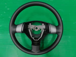 /autoparts/large/202503/97168398/PA95650161_9dea9b.jpg