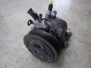 /autoparts/large/202503/97365145/PA95845466_e8e460.jpg
