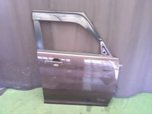 /autoparts/large/202503/97368367/PA95848378_906603.jpg
