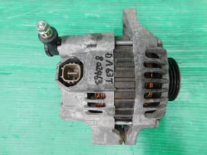 /autoparts/large/202503/97575277/PA96053820_c5c368.jpg
