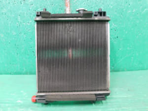 /autoparts/large/202503/97575282/PA96053824_fdd2a3.jpg