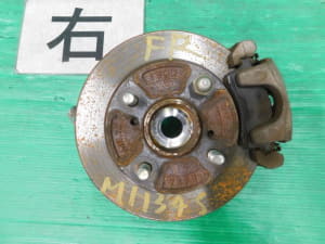 /autoparts/large/202503/97575289/PA96053825_26118f.jpg