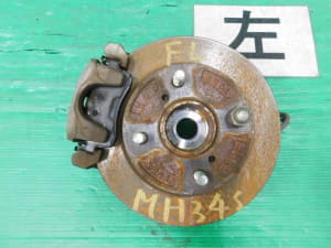 /autoparts/large/202503/97575290/PA96053826_4a980c.jpg