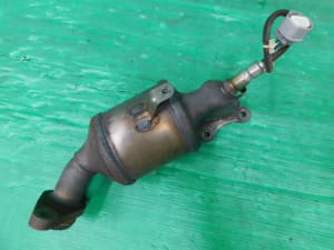 /autoparts/large/202503/97575386/PA96053923_7cb528.jpg