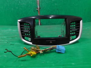 /autoparts/large/202503/97575389/PA96053924_5e8ce1.jpg