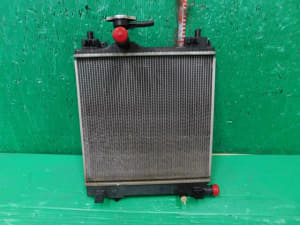 /autoparts/large/202503/97660623/PA96134887_a7d15c.jpg