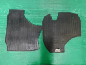 /autoparts/large/202503/97698137/PA96171975_55f63a.jpg