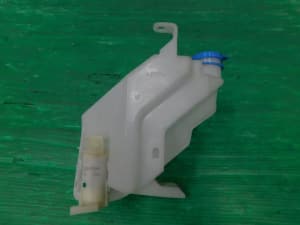 /autoparts/large/202503/97698197/PA96172148_6ab60b.jpg