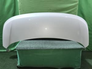 /autoparts/large/202503/97878445/PA96354582_3cdfb3.jpg