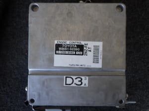 /autoparts/large/202503/97998326/PA96469834_73f4e1.jpg
