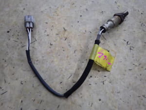 /autoparts/large/202503/98144387/PA96618293_1b73bc.jpg