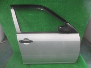/autoparts/large/202503/98168814/PA96638478_93d726.jpg