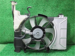 /autoparts/large/202503/98303131/9150024000934B01.jpg