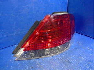 /autoparts/large/202503/98438148/6040324001446B01.jpg