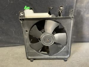 /autoparts/large/202503/98727198/PA97193095_2e990c.jpg