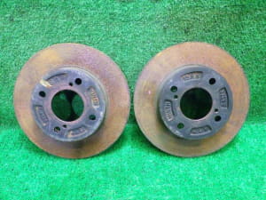 /autoparts/large/202503/98955358/PA97423071_281eb2.jpg