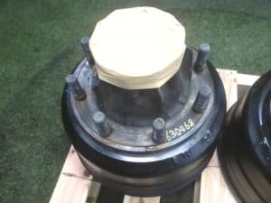/autoparts/large/202503/99750637/PA98209609_cd0e29.jpg