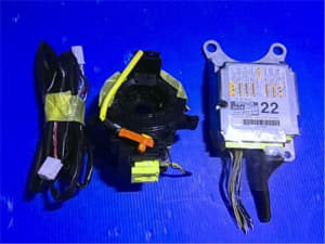 /autoparts/large/202504/100153684/6140024001255B01.jpg