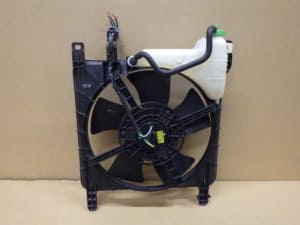 /autoparts/large/202504/100603397/PA99053823_6bc4be.jpg