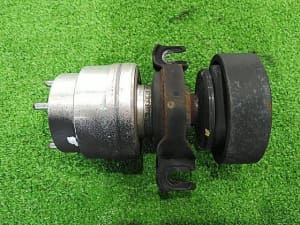 /autoparts/large/202504/100657519/PA99111682_98c560.jpg