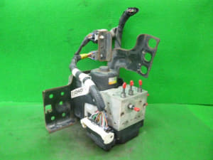 /autoparts/large/202504/100688098/PA99138060_59f597.jpg