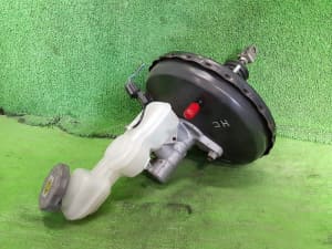 /autoparts/large/202504/100855131/3070024001715B01.jpg