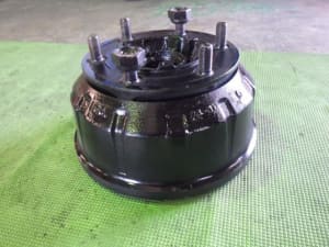 /autoparts/large/202504/100921621/PA99374557_c1e3e2.jpg