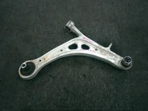 /autoparts/large/202504/101017866/PA99466062_f0690d.jpg