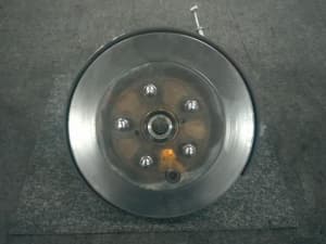 /autoparts/large/202504/101182697/PA99634585_c390e2.jpg
