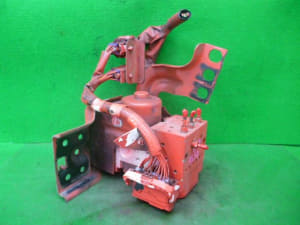 /autoparts/large/202504/101551202/PA99996468_935cf9.jpg
