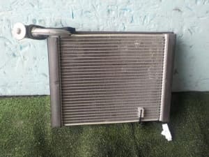 /autoparts/large/202504/101765872/PA100213608_896a7d.jpg