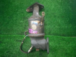 /autoparts/large/202504/101930065/PA100376093_97110e.jpg