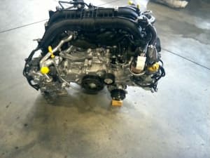 /autoparts/large/202504/102024439/PA100466940_70752b.jpg