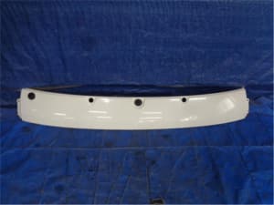 /autoparts/large/202504/102318919/3140024004972B01.jpg