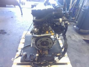 /autoparts/large/202504/102490376/PA100930974_30fc02.jpg