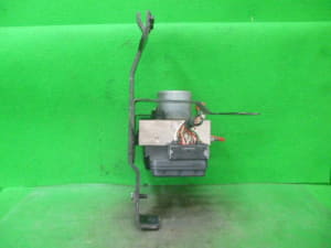 /autoparts/large/202504/102561369/PA100997934_1d25fa.jpg
