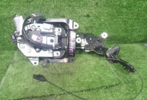 /autoparts/large/202504/102788206/PA101222987_7ded00.jpg