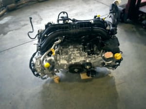 /autoparts/large/202504/102835415/PA101269884_7c0942.jpg