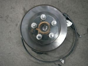/autoparts/large/202504/102879479/PA101313899_f71c94.jpg