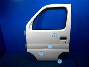 /autoparts/large/202504/102989377/9020024004983B01.jpg