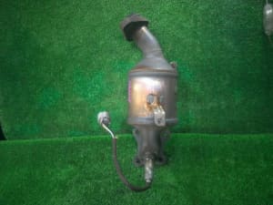 /autoparts/large/202504/103029351/PA101466458_2c4240.jpg