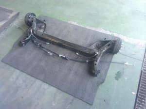 /autoparts/large/202504/103108439/PA101540749_2b58b4.jpg